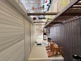 7813 Rookway Road - Photo 12