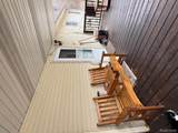 7813 Rookway Road - Photo 13