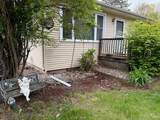 7813 Rookway Road - Photo 14