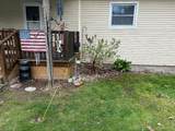 7813 Rookway Road - Photo 15