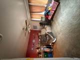 7813 Rookway Road - Photo 16