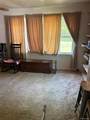 7813 Rookway Road - Photo 17