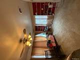 7813 Rookway Road - Photo 18