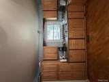 7813 Rookway Road - Photo 19