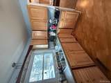 7813 Rookway Road - Photo 20