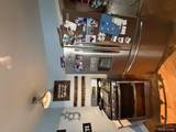 7813 Rookway Road - Photo 21