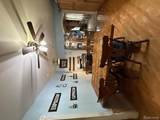 7813 Rookway Road - Photo 22