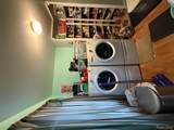 7813 Rookway Road - Photo 23