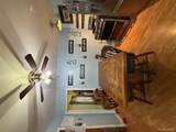 7813 Rookway Road - Photo 24