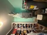 7813 Rookway Road - Photo 25