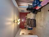 7813 Rookway Road - Photo 26