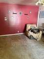 7813 Rookway Road - Photo 27