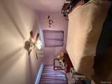7813 Rookway Road - Photo 29
