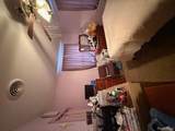 7813 Rookway Road - Photo 30