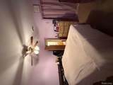 7813 Rookway Road - Photo 31