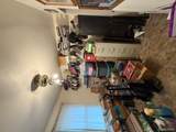 7813 Rookway Road - Photo 32