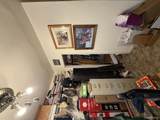 7813 Rookway Road - Photo 33