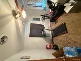 7813 Rookway Road - Photo 34