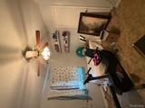 7813 Rookway Road - Photo 35