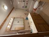 7813 Rookway Road - Photo 36