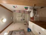 7813 Rookway Road - Photo 37