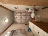 7813 Rookway Road - Photo 38