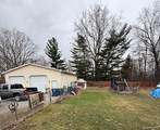 7813 Rookway Road - Photo 39