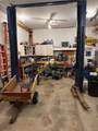 7813 Rookway Road - Photo 4