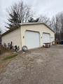 7813 Rookway Road - Photo 40