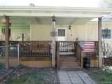 7813 Rookway Road - Photo 5