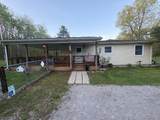 7813 Rookway Road - Photo 6