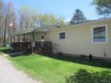 7813 Rookway Road - Photo 7