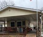 7813 Rookway Road - Photo 8