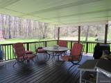 7813 Rookway Road - Photo 9