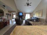 31637 Beaver Circle - Photo 10