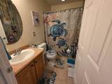 31637 Beaver Circle - Photo 11