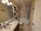 31637 Beaver Circle - Photo 12