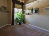 31637 Beaver Circle - Photo 13