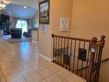 31637 Beaver Circle - Photo 14