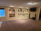 31637 Beaver Circle - Photo 15