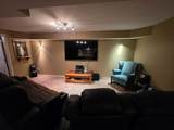 31637 Beaver Circle - Photo 16
