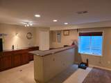 31637 Beaver Circle - Photo 17