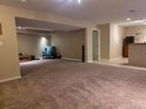 31637 Beaver Circle - Photo 18
