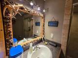 31637 Beaver Circle - Photo 19