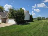 31637 Beaver Circle - Photo 2