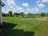 31637 Beaver Circle - Photo 3