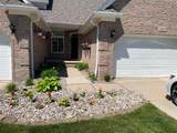 31637 Beaver Circle - Photo 4