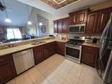 31637 Beaver Circle - Photo 5