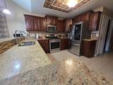 31637 Beaver Circle - Photo 6