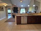 31637 Beaver Circle - Photo 7